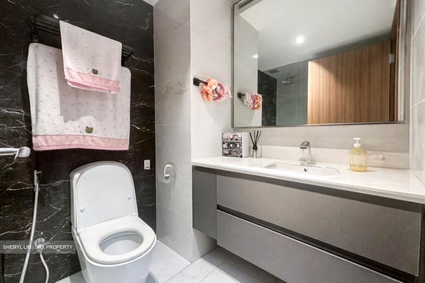 Watertown (D19), Apartment #520106391
